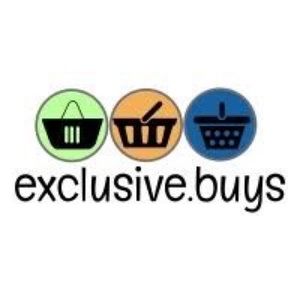 Meet your Posher, Exclusive